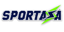 Sportaza