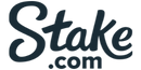 Stake.com