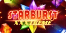 Starburst XXXtreme