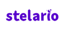 stelario casino