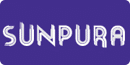 Sunpura Casino