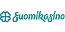 Suomikasino