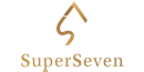 Super Seven