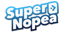 Supernopea