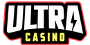 Ultra  Casino