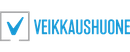 Veikkaushuone