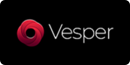 Vesper Casino