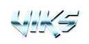 Viks