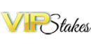 VIP Stakes