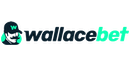WallaceBet Casino