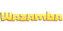 Wazamba Casino