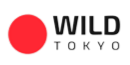 Wild Tokyo