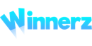 Winnerz Casino