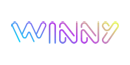 winny casino