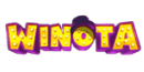 Winota Casino