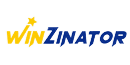 winzinator casino