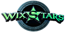 Wixstars