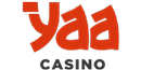 Yaa Casino