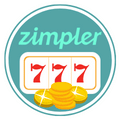 zimpler casino